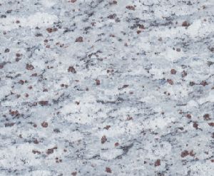 Lavender Blue Granite