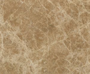 Light Emperador Marble