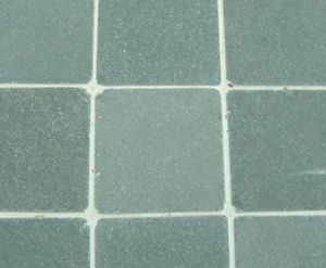 Limestone - Kota Blue Tumbled