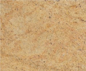 Madura Gold Granite