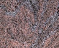 Paradiso Classic Granite