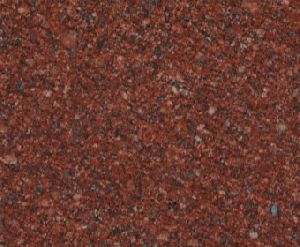 Rajshree Red Granite