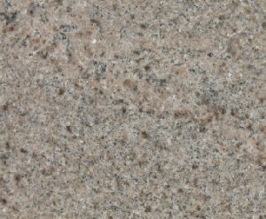 Sparkle Beige Granite