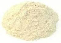 Safed Musli Powder