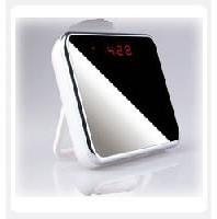 Digital Table Camera Clock