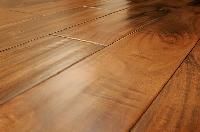 Hardwood