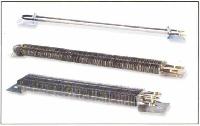 heating element wires