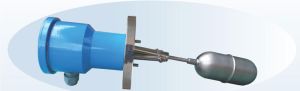 Horizontal Float Switch