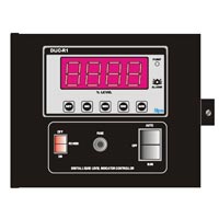 Liquid Level Controller (DLIC-R1)