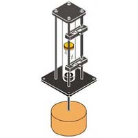 Reed Proximity Sensor