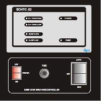 Digital Level Controller