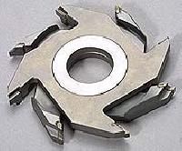 Combination Carbide Tipped Cutters