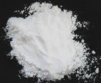 Aluminium Sulphate Powder