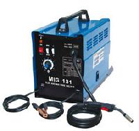 co2 welding machines