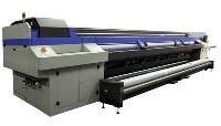 Digital Printing Machine