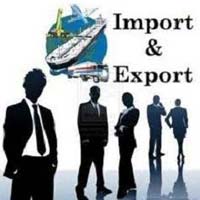 Import & Export Consultancy