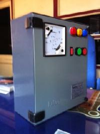 Motor Control Panel Boards