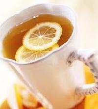 Lemon Tea Flavours