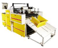 Thermal Laminating Machine (600 AC)