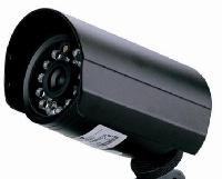 Bullet Cctv Camera