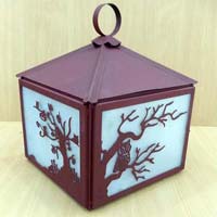 Item Cide : LE - 6000