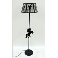 Item Cide : LE - 6100