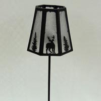 Item Cide : LE - 6100