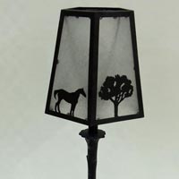 Item Cide : LE - 6100