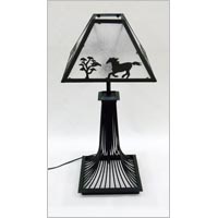 Item Cide : LE - 6100