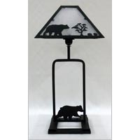 Item Cide : LE - 6100