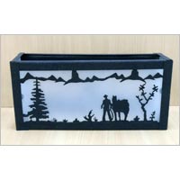 Item Cide : LE - 6508