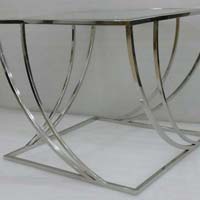 Steel Tables