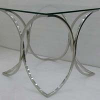 Steel Tables