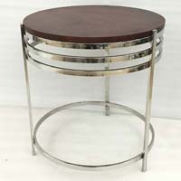 Steel Tables