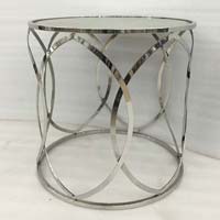Steel Tables