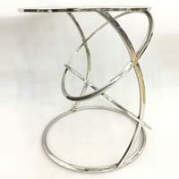 Steel Tables