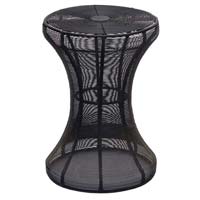 Iron Stools