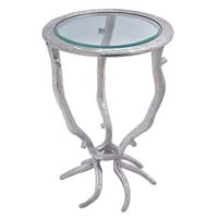 Aluminium Tables
