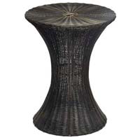 Iron Stools