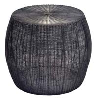 Iron Stools
