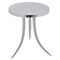 Aluminium Tables