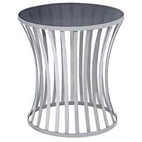 Steel Tables