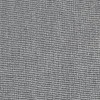 polyester grey fabrics