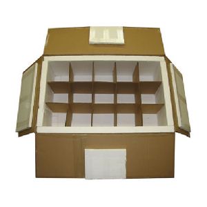 Packaging Boxes