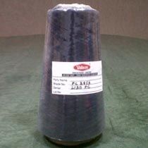 Polyester Cotton Yarn