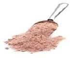 Black Salt Powder