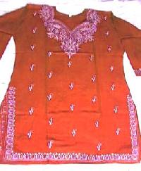 Designer Ladies Kurti