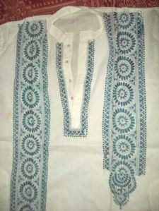 Mens Punjabi Kurta