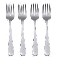 salad forks