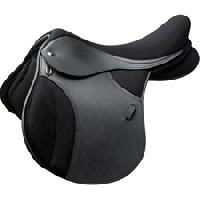 Horse Riding Equipments